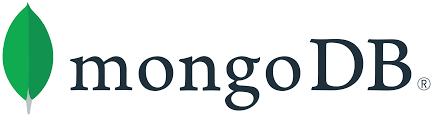 mongo