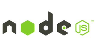 nodejs