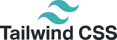 tailwindcss