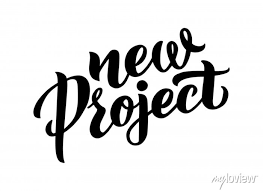 Project 3